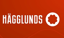 Hangglunds