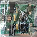 PC11 Gen excitation 0509-7901 0509-61 ROSSHILL 0509-7901-00 PRICE