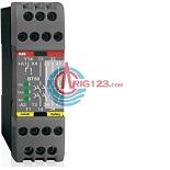 BT50T24DC