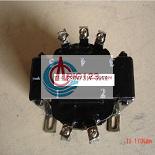 T14 Single-phase transformer -SCR parts BM10044 PRICE