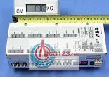 APBU-44C Branching unit