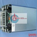 NBRA-669C Braking chopper