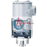 SA1111E-S5-K2 Pressure Switch