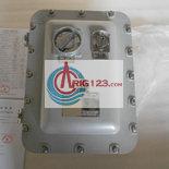 BQD58-15KW Explosion Proof Electromagnetic Starter