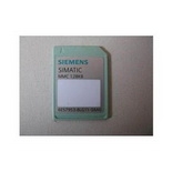 6ES7953-8LG11-0AA0Micro Memory Card
