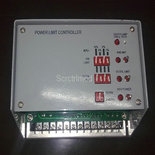 0509-3900-00 PC14 Power limit box rosshill 0801-0071-00 PRICE