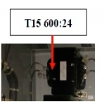 T15 Single-phase transformer bm10038 PRICE