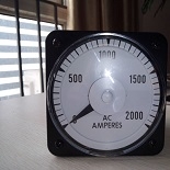 BM10017 AC ammeter PRICE