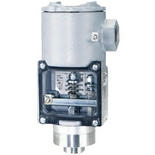 SA1111E-S5-K2 Pressure Switch