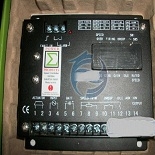 S6700H AVR 