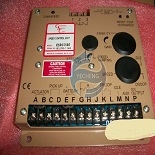 ESD5550E AVR 