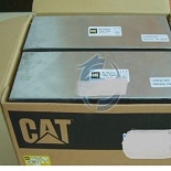 4N-0015 CAT 