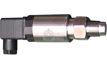 SK-8Y21A Pump Stroke Sensor Rotary Speed sensor