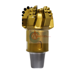 PDC BIts