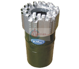 Core BIt