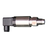 SK-8N09 Hydraulic Tongs Torque Sensor