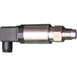 SK-8Y21A Pump Stroke Sensor Rotary Speed sensor