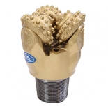 Tri-cone Rock Bit for Mining