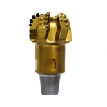 PDC BIts