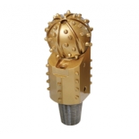 Single Cone Bit 3 3/4GYD437