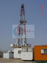 Services For Sidetracking Drilling