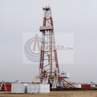 Drilling Service