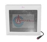 Explosion-proof LCD monitors LD100