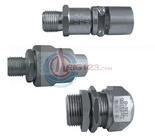 BDM series of explosion-proof cable glands