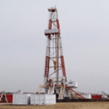 Drilling Service