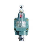 BLX51 series of explosion-proof limit switch