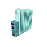BJR52 series of explosion-proof electric heater (Oil radiator)