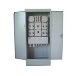 BXP51 series of explosion-proof electrical cabinet