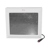 Explosion-proof LCD monitors LD100