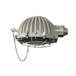 BD60 Series explosion-proof lights