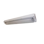 eJYD51 Series explosion-proof fluorescent clean