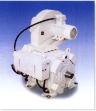 YJ14 YJ14A motor