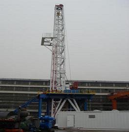 OilfieldSupply.com