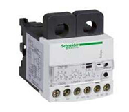 Schneider LT47 overload relay