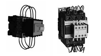 Schneider LC1-DGK02E5C
