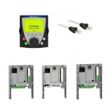 Schneider  ATV VFD  accessory