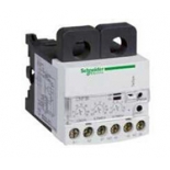 Schneider LT47 overload relay