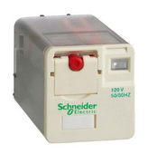Schneider RUMC3...
