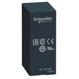 Schneider RSB1A120B7 