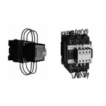 Schneider LC1-DGK02E5C