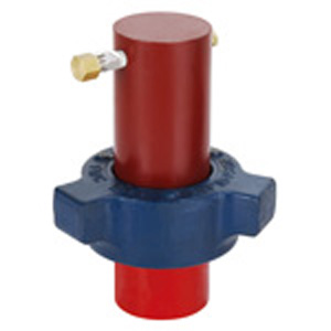 Stand Pipe Pressure Sensor