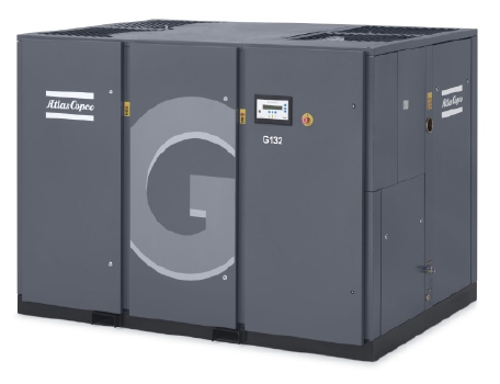 G90-355/G110-315VSD