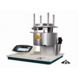 MP1200 melt indexer