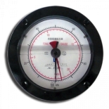 Tong Torque Indicator