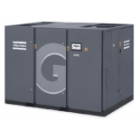 G90-355/G110-315VSD