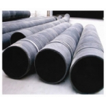 water suction rubber hose